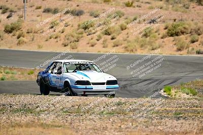 media/May-11-2025-Cobra Club (Sun) [[44ca44ec33]]/Yellow Group/Session 2 (Turns 5 and 6)/